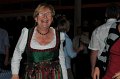 Oktoberfest in Alverdissen 0105